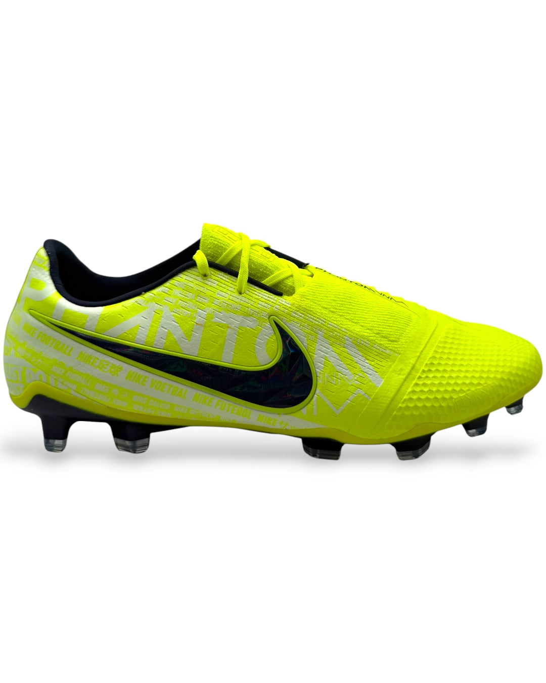 Nike Phantom Venom Elite FG