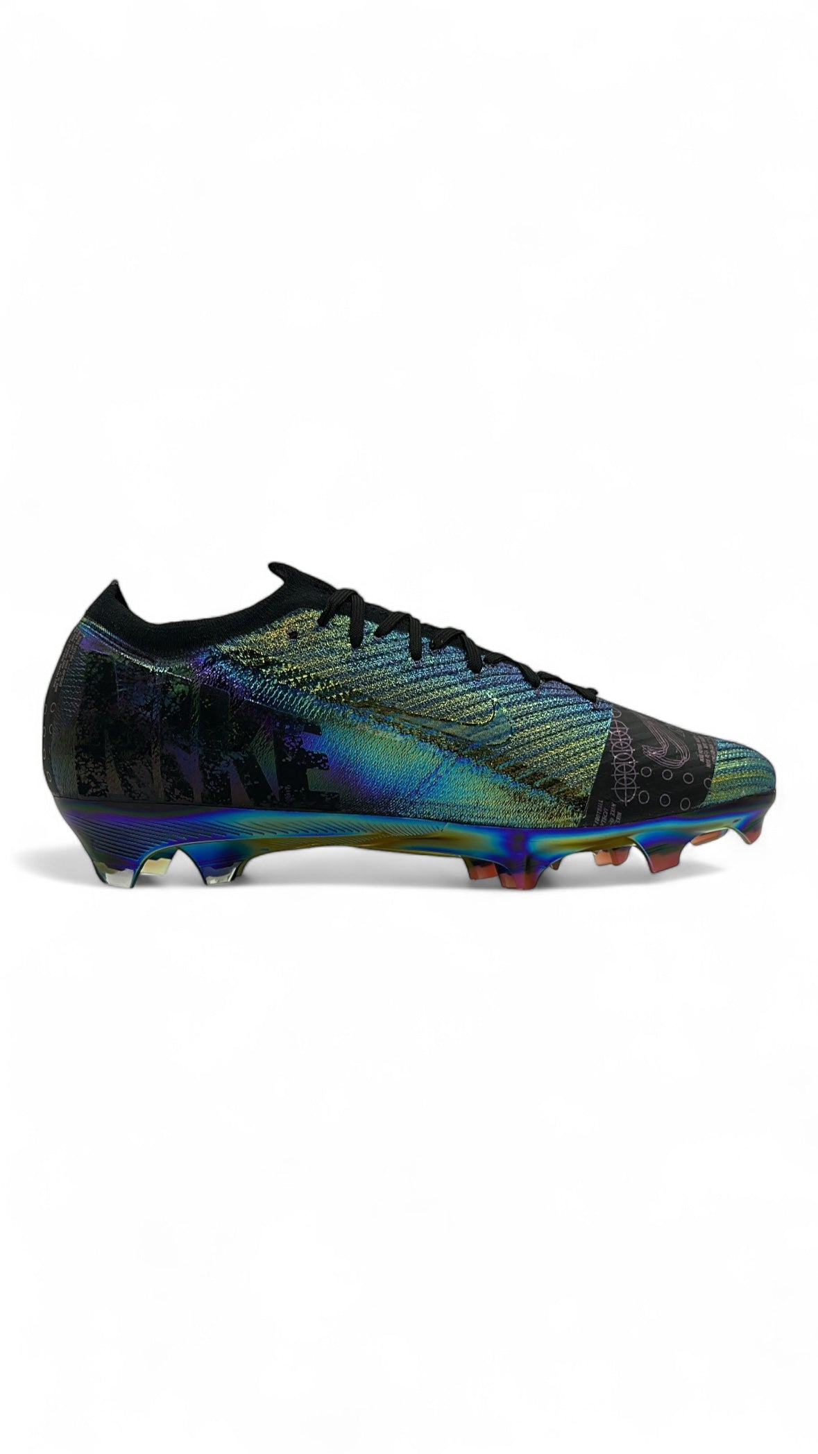 Nike Mercurial Vapor 16 Elite FG