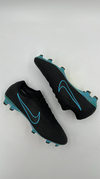 Nike Mercurial Vapor Flyknit Ultra Elite FG