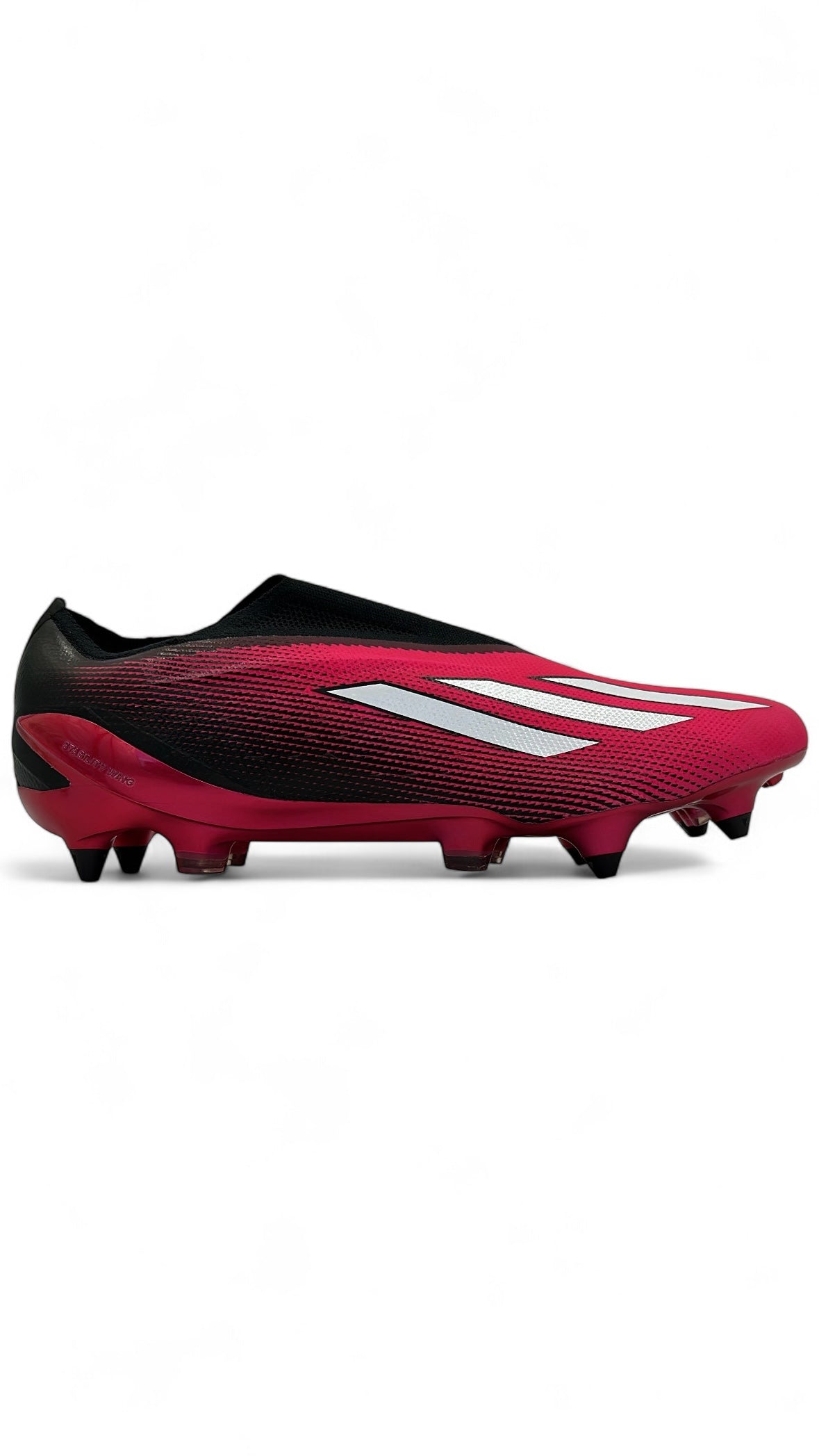 Adidas X Speedportal+ Elite SG