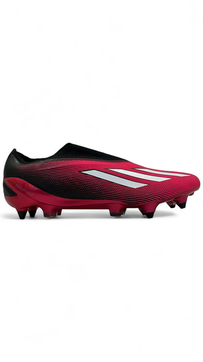 Adidas X Speedportal+ Elite SG
