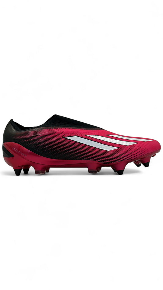 Adidas X Speedportal+ Elite SG