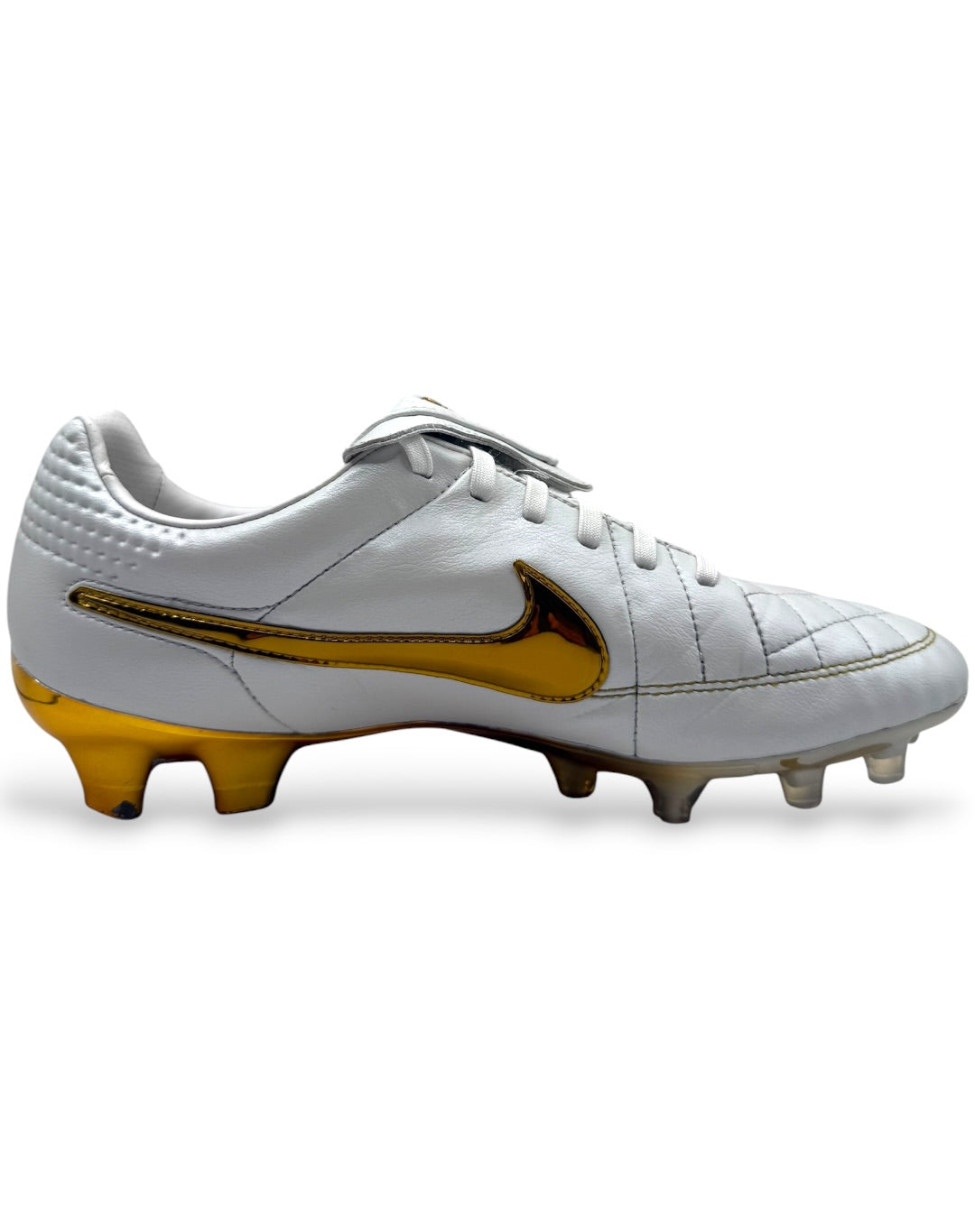 Nike Tiempo Legend R10 Remake Elite FG
