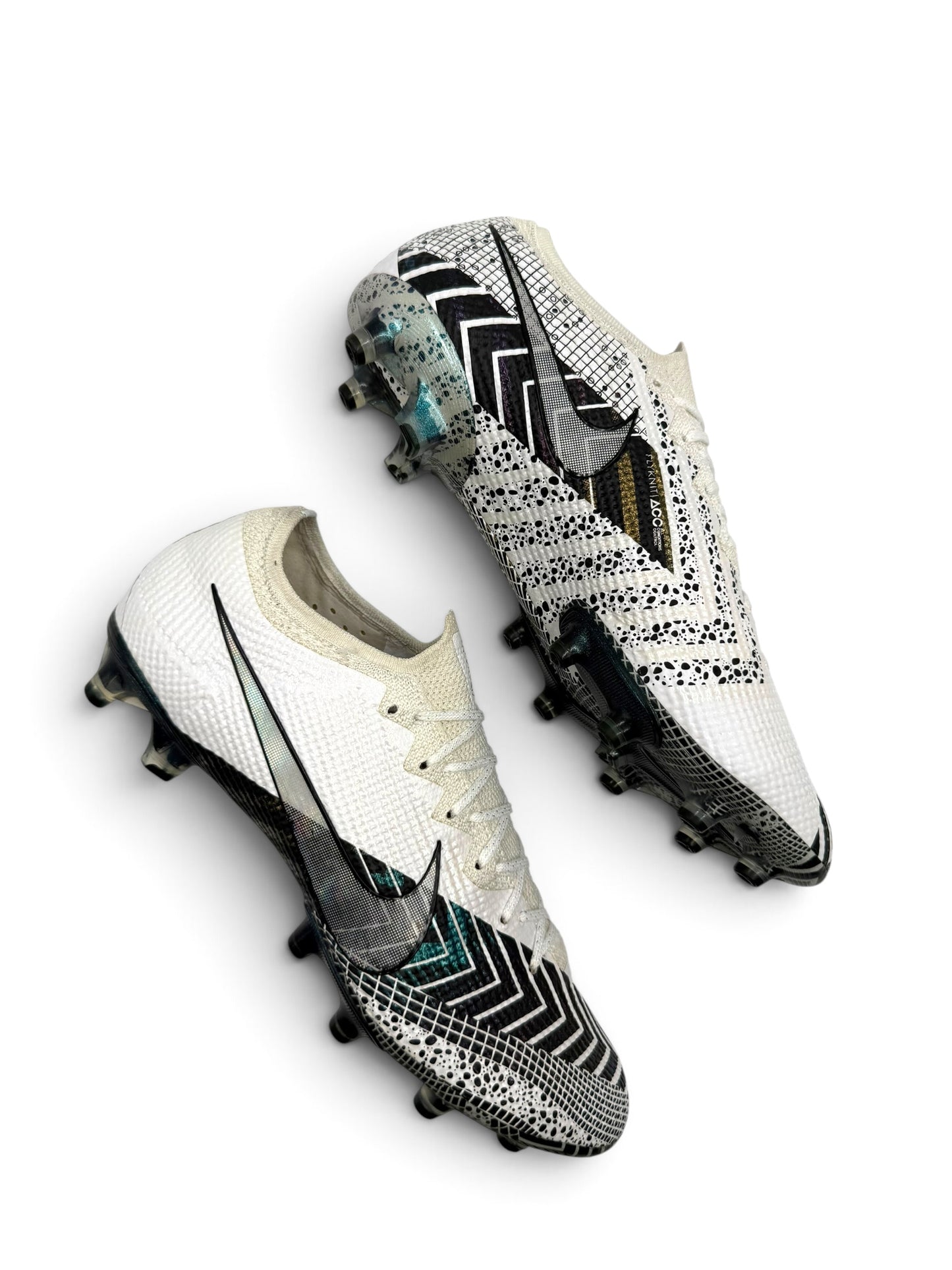 Nike Mercurial Vapor 13 Elite AG