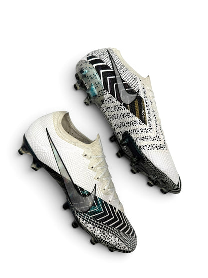 Nike Mercurial Vapor 13 Elite AG