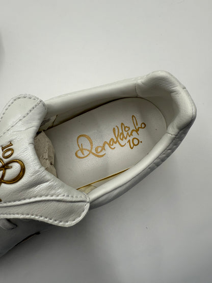 Nike Tiempo Legend R10 Remake Elite FG