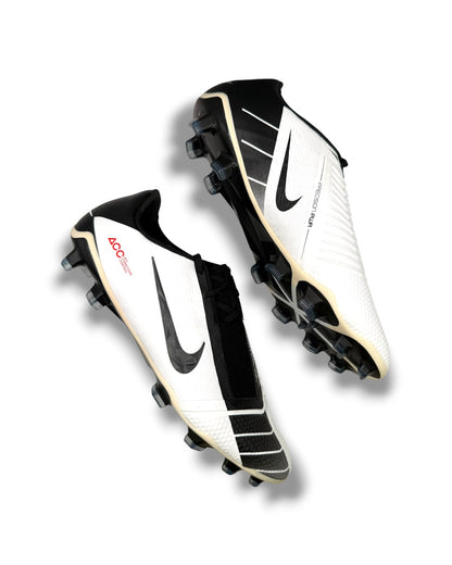 Nike Phantom Venom Limited Edition Elite FG
