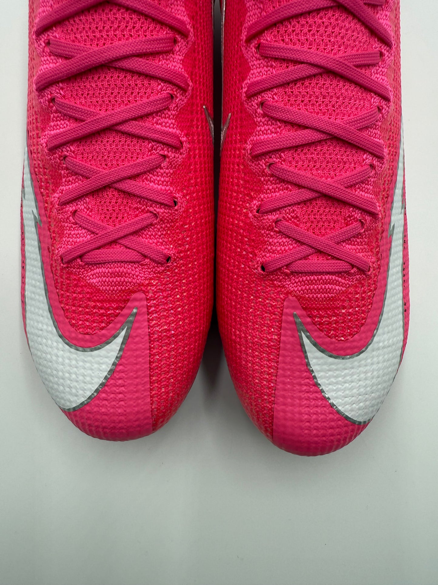 Nike Mercurial Vapor 13 KM Elite FG
