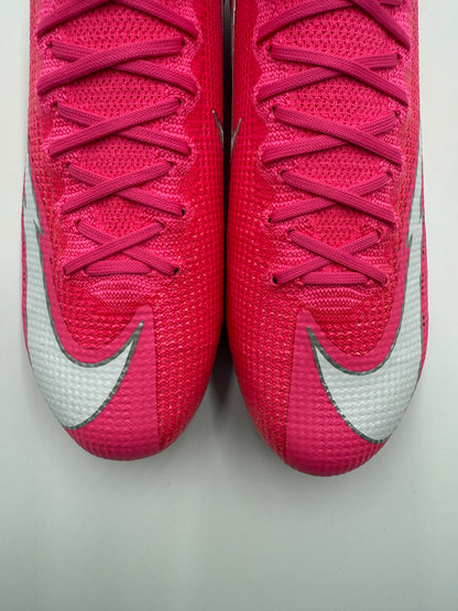 Nike Mercurial Vapor 13 KM Elite FG