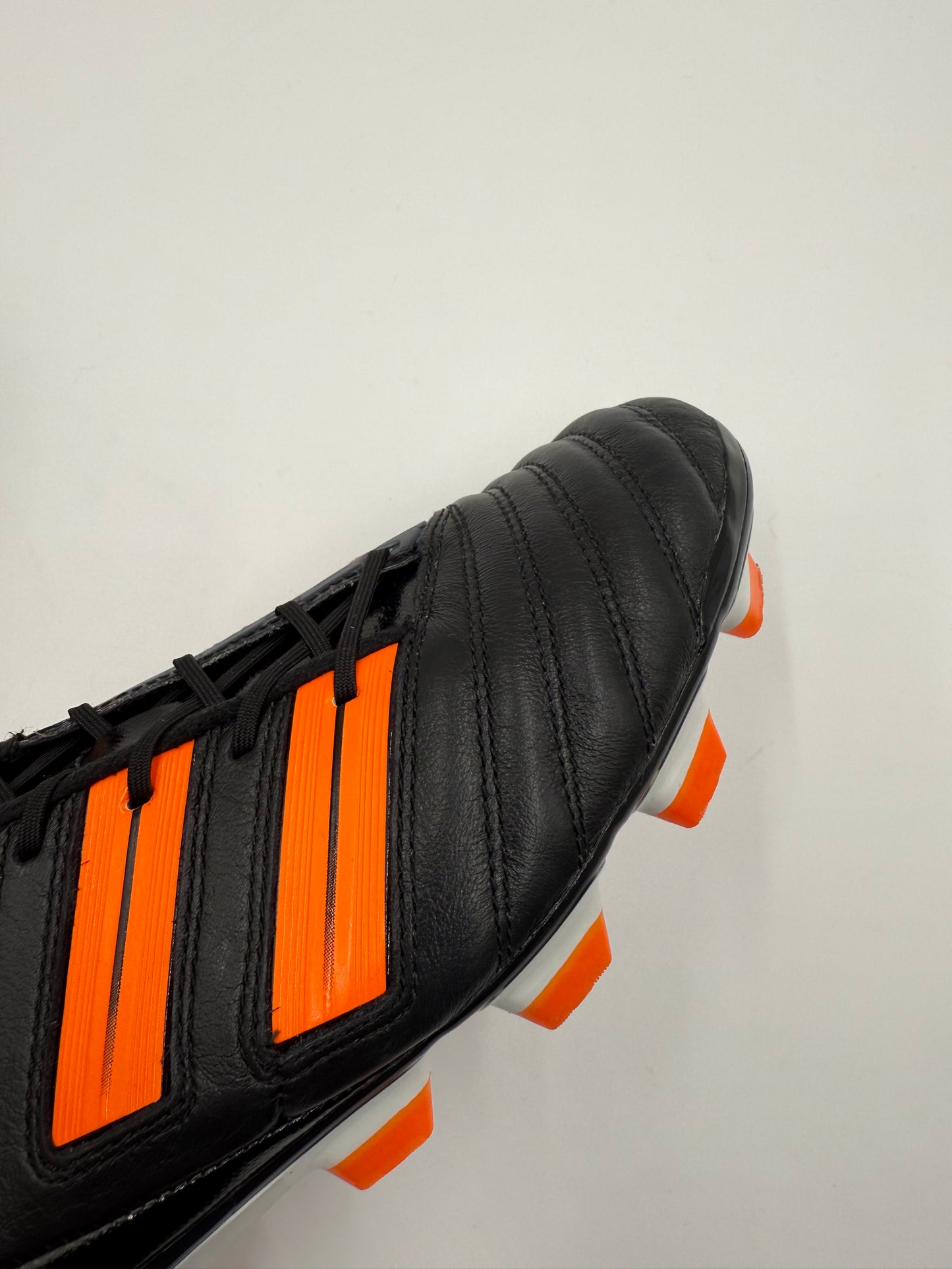 Adidas Predator Adipower FG