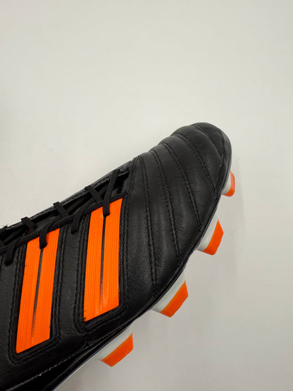 Adidas Predator Adipower FG