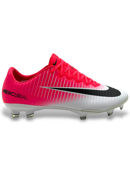 Nike Mercurial Vapor 11 Elite FG