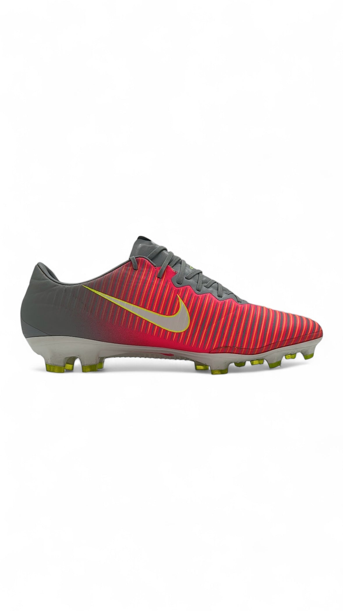 Nike Mercurial Vapor 11 Elite FG