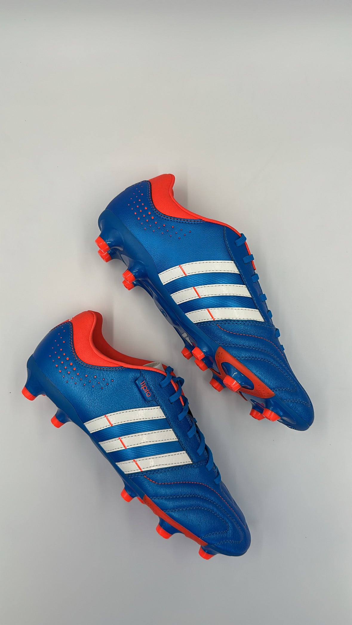 Adidas Adipure 11Pro