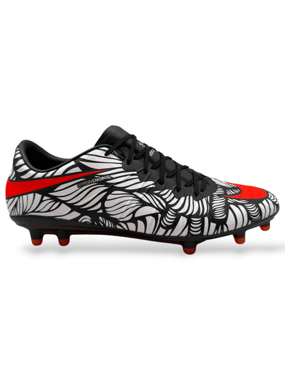 Nike Hypervenom 2 Njr Elite FG