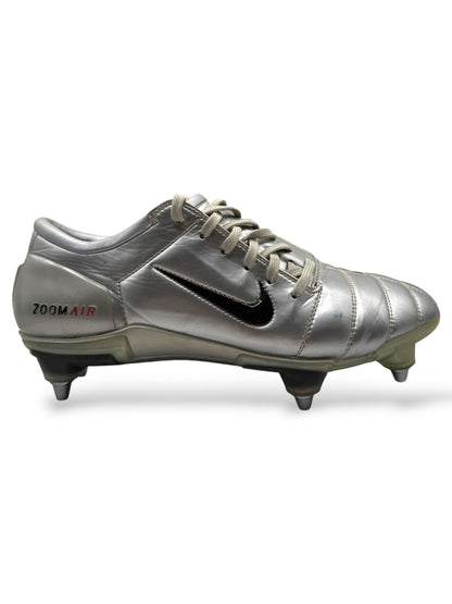 Nike T90 AirZoom Elite SG