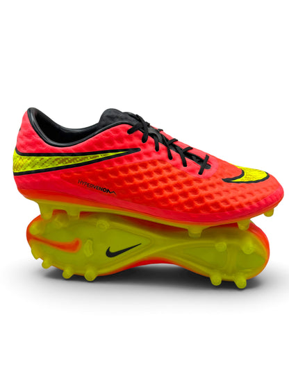 Nike Hypervenom 1 Elite FG