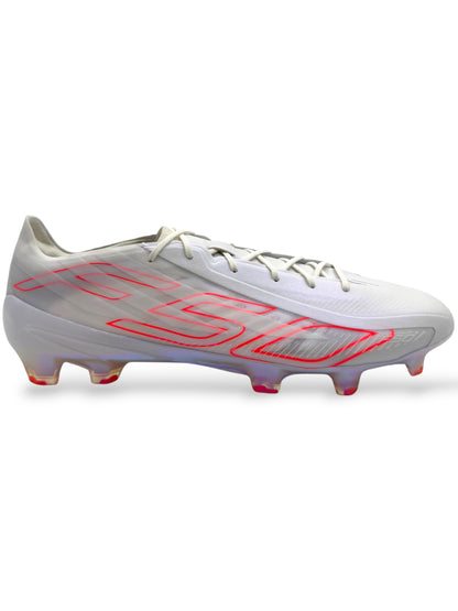 Adidas F50 Hyperfast Prototype