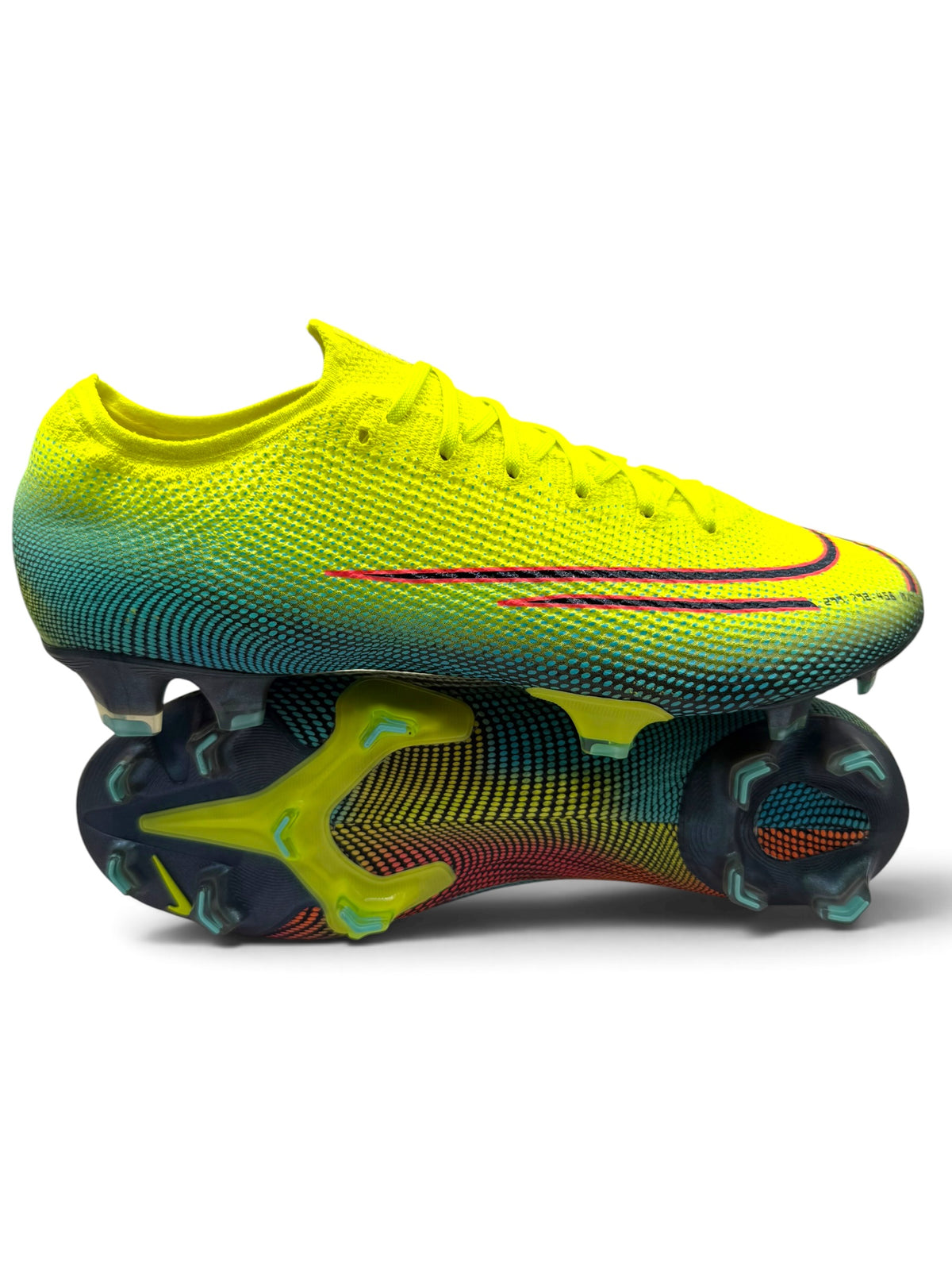 Nike Mercurial Vapor 13 MDS Elite FG