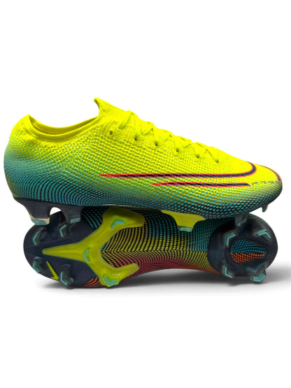 Nike Mercurial Vapor 13 MDS Elite FG