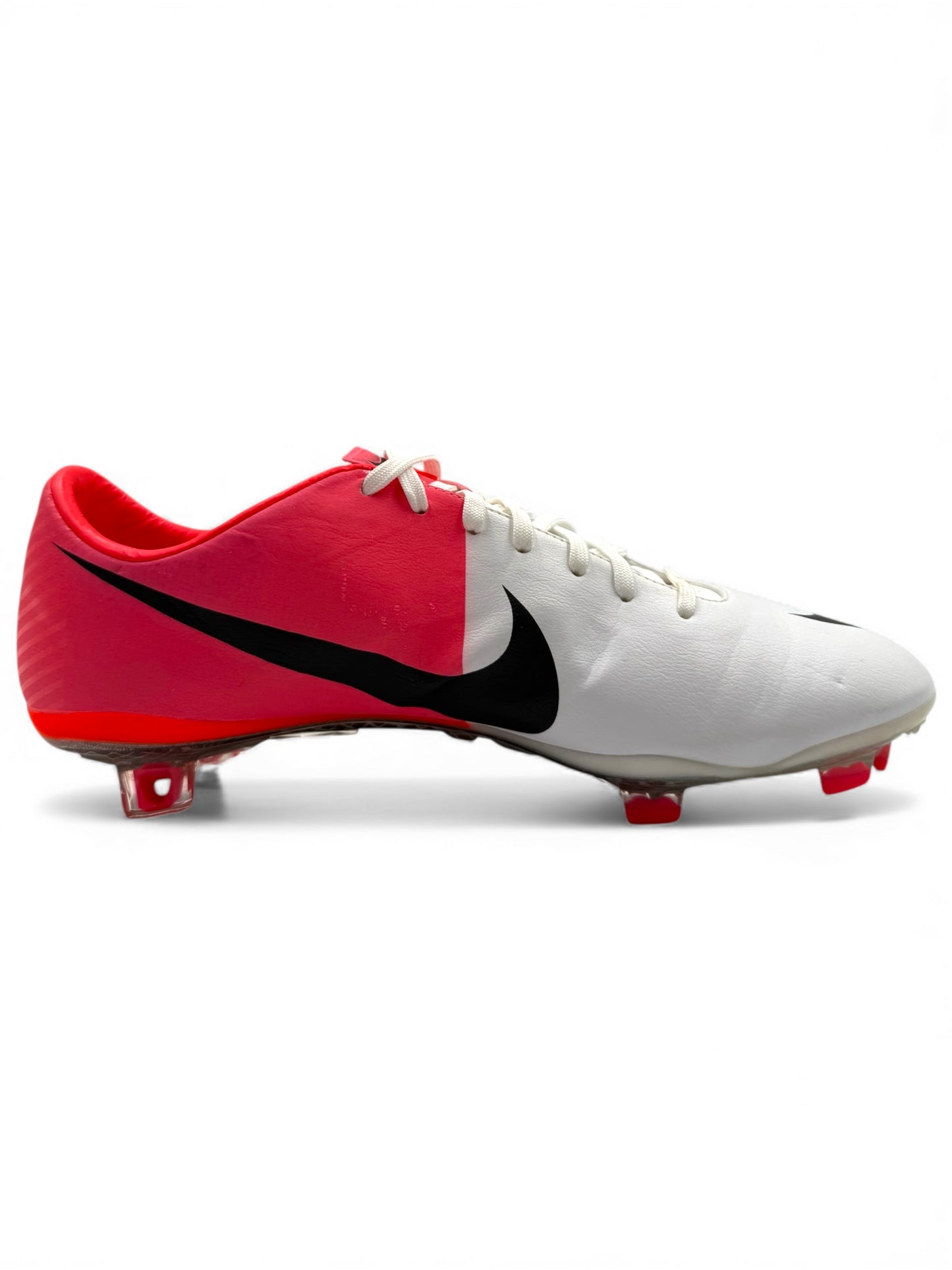Nike Mercurial Vapor 8 Elite FG