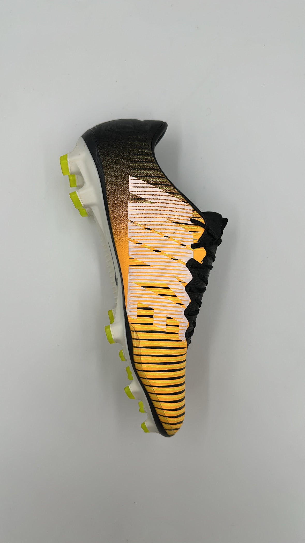 Nike Mercurial Vapor 11 Elite FG