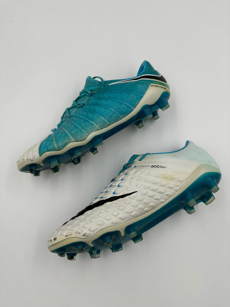 Nike hypervenom 3 Elite FG