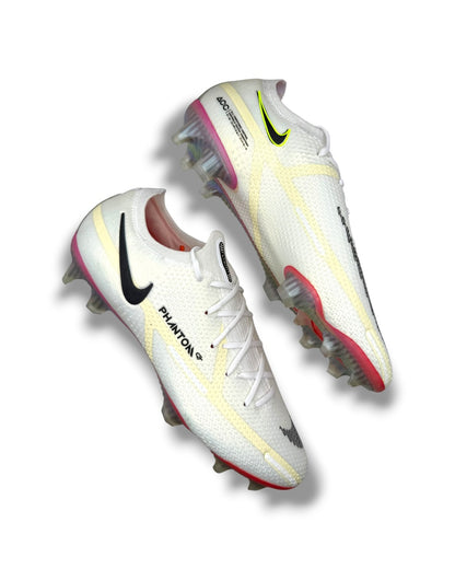 Nike Phantom GT Elite FG