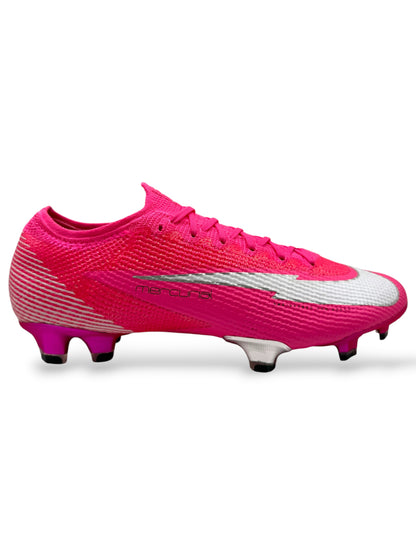Nike Mercurial Vapor 13 KM Elite FG