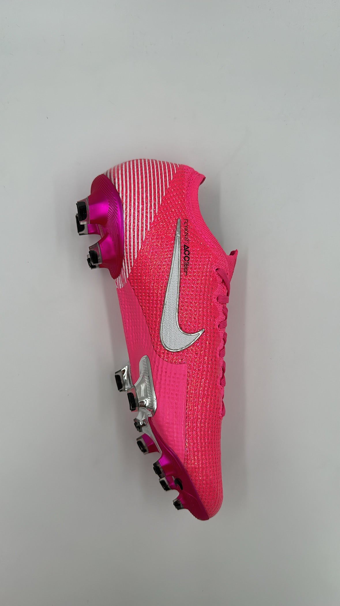 Nike Mercurial Vapor 13 KM Elite FG – Classicbootz