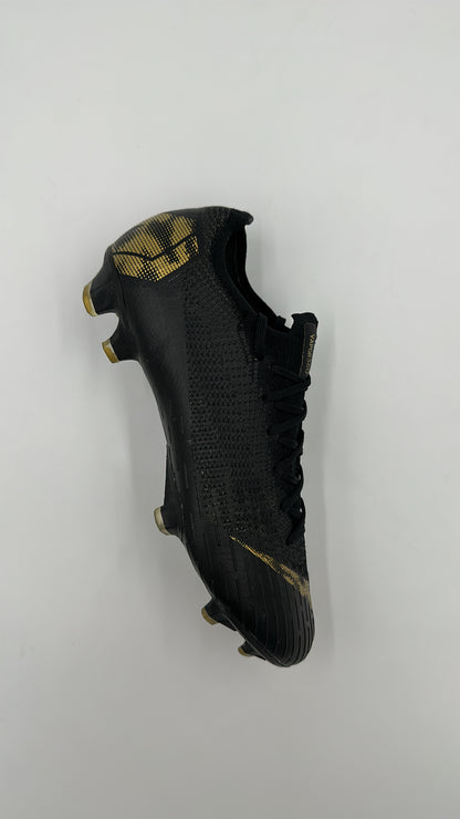 Nike Mercurial Vapor 12 Elite FG
