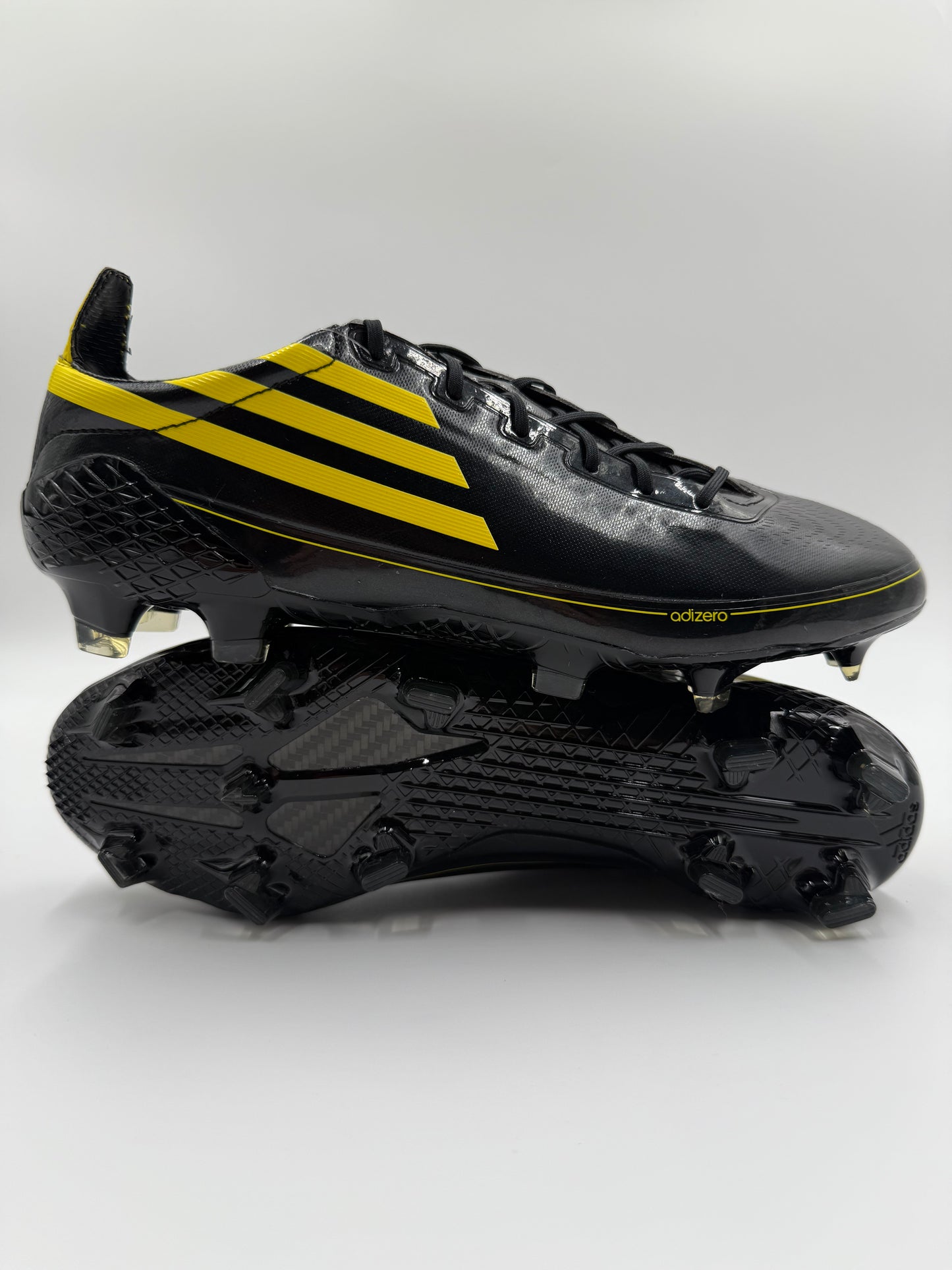 Adidas F50 Remake Elite FG