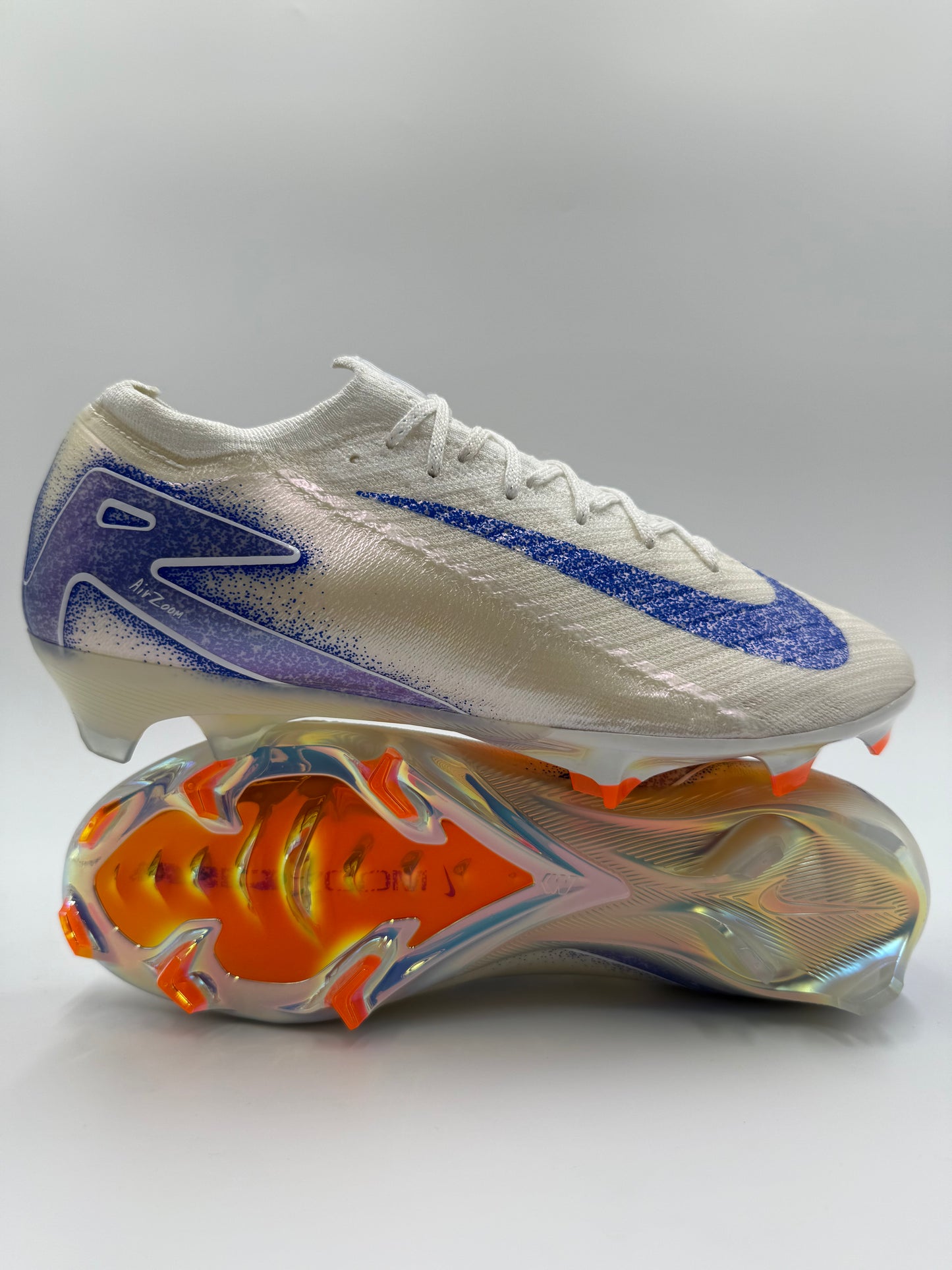 Nike Mercurial Vapor 16 Elite FG