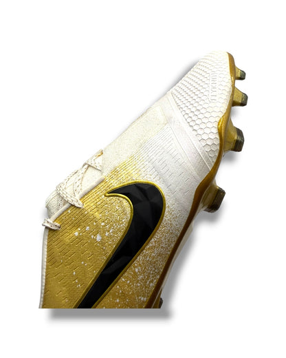 Nike Phantom Venom Limited Edition Elite FG