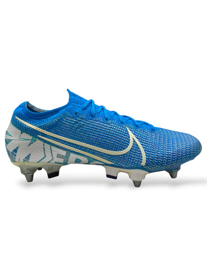 Nike Mercurial Vapor 13 Elite SG