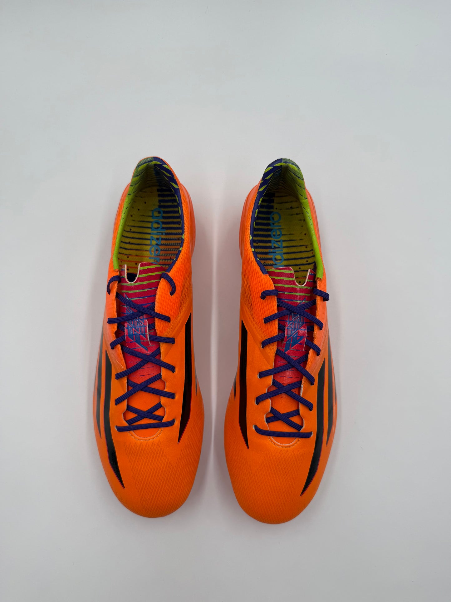 Adidas F50 Adizero Elite FG