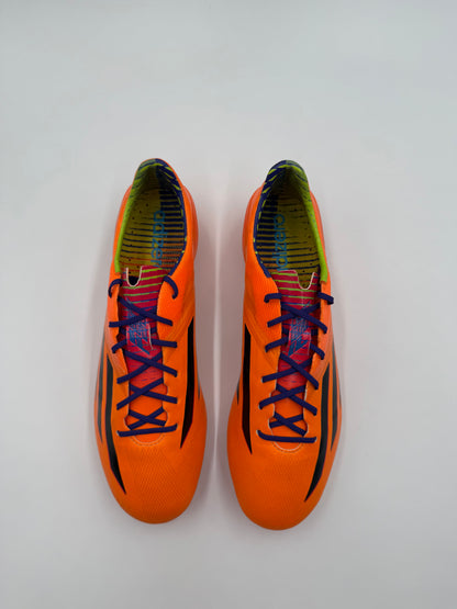 Adidas F50 Adizero Elite FG