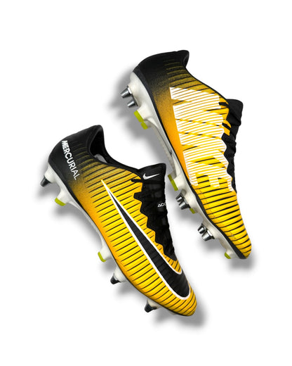 Nike Mercurial Vapor 11 Elite SG