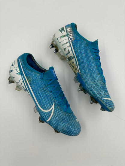 Nike Mercurial Vapor 13 Elite SG