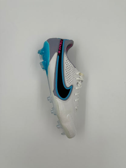 Nike Tiempo Legend 9 Elite FG