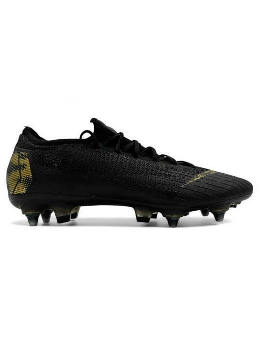 Nike Mercurial Vapor 12 Elite SG