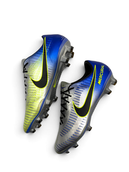 Nike Mercurial Vapor 11 Elite FG