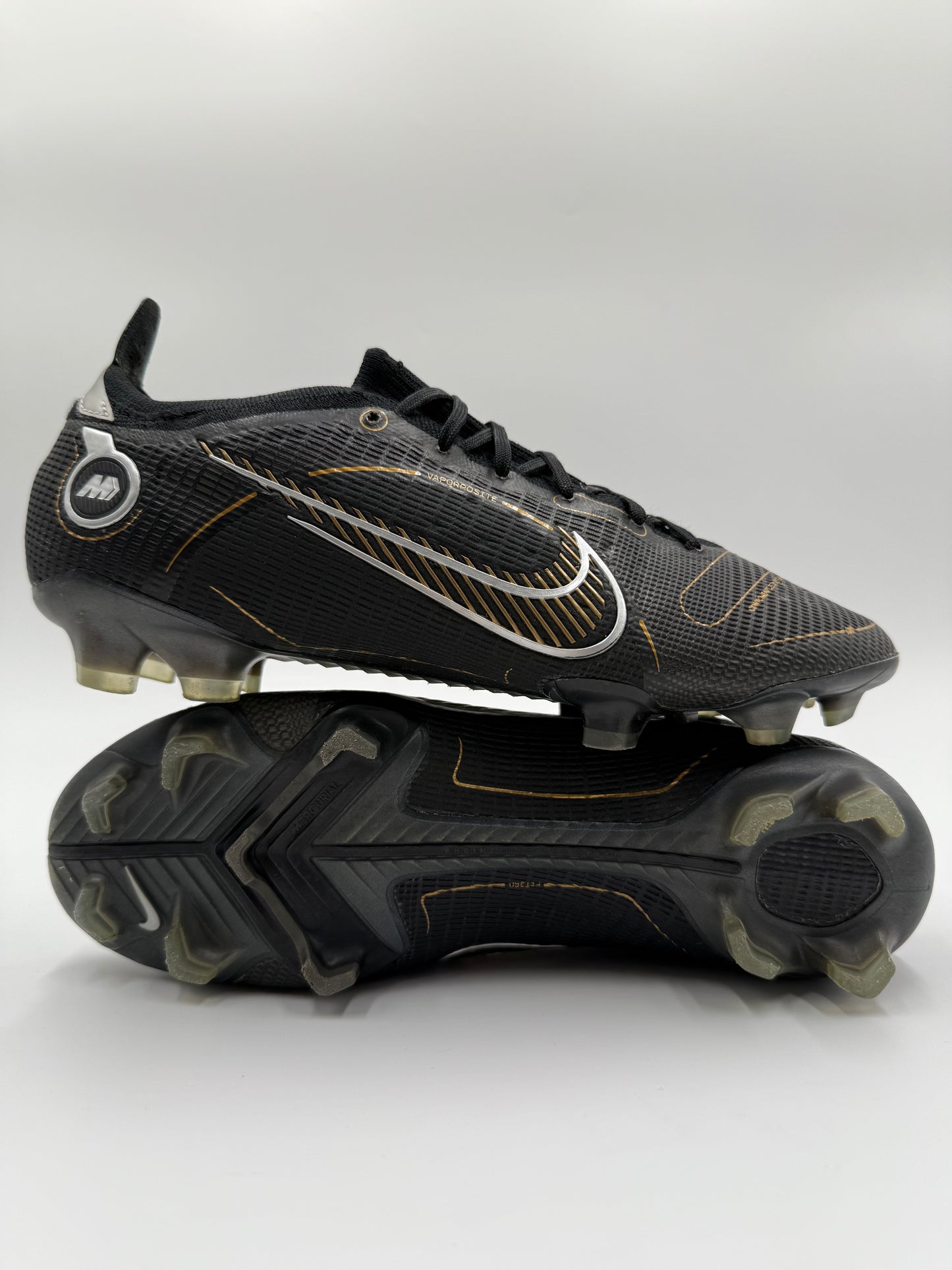 Nike Mercurial Vapor 14 Elite Fg