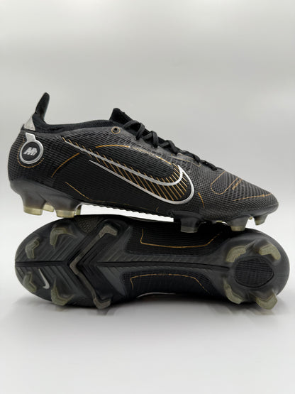 Nike Mercurial Vapor 14 Elite Fg
