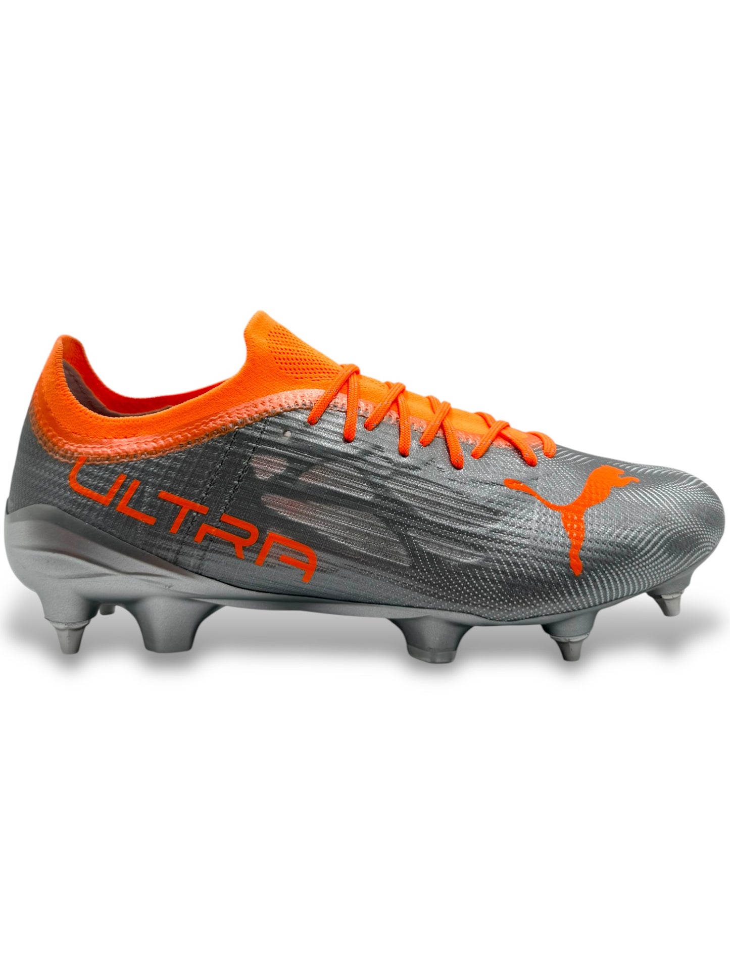 Puma Ultra 1.4 Elite SG