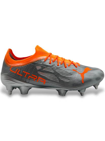 Puma Ultra 1.4 Elite SG