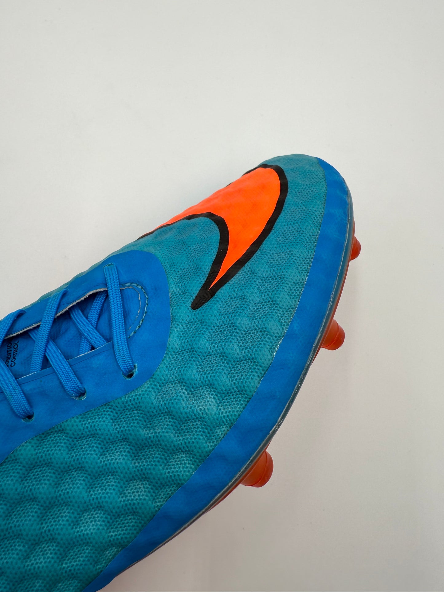 Nike Hypervenom 1 Elite FG