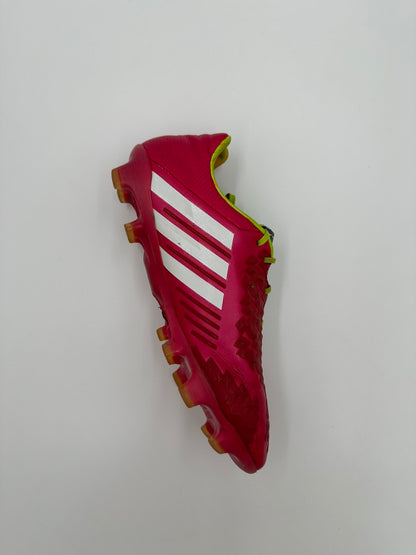 Adidas Predator LZ FG