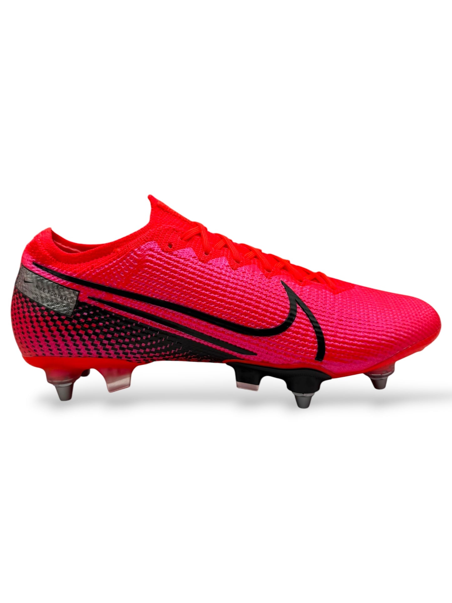 Nike Mercurial Vapor 13 Elite SG