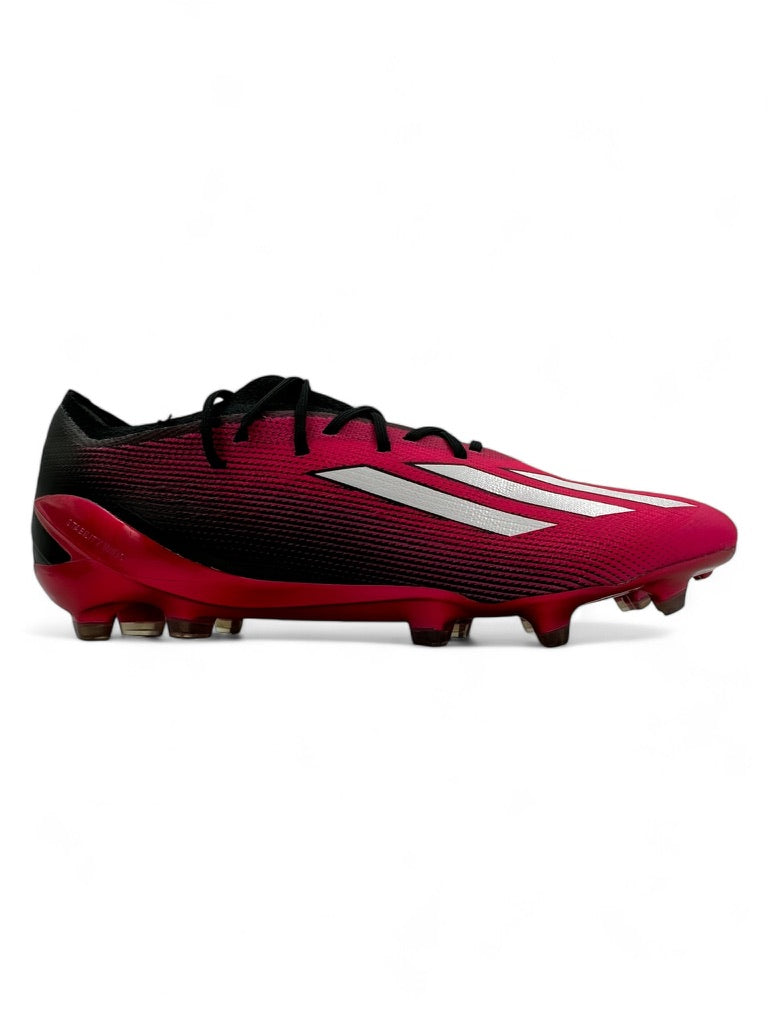 Adidas X Speedportal .1 FG